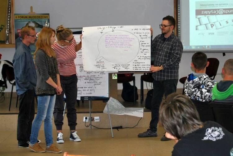 Edukacja seksualna łódzkiej młodzieży. "Uczą się z Internetu" 1 23555 12f9f68bd8cb2c5a244dd7c677b2527c