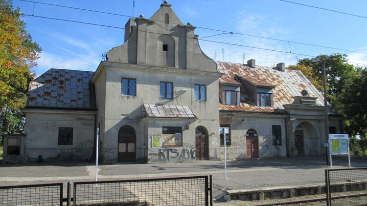 Remont ozorkowskiego dworca 1 23590 827b8b89858cf55e988cb465338cb17e