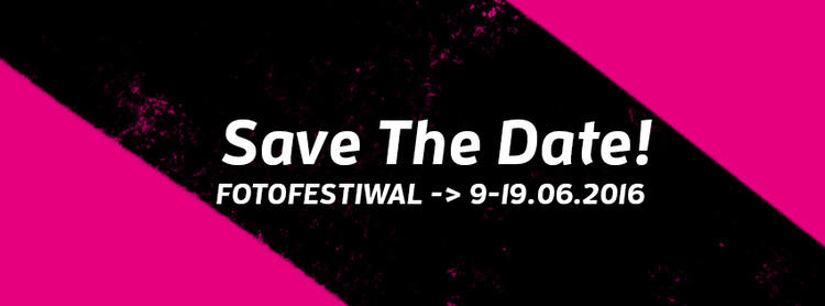 Fotofestiwal z trzyletnim wsparciem Łódzkiego Centrum Wydarzeń 1 23602 019e92c8fe7d92f3327b2a7ddf7c1358