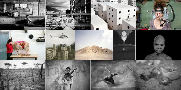 Fotofestiwal z trzyletnim wsparciem Łódzkiego Centrum Wydarzeń 2 23602 1c67eec06031ade720086a64ceaa7c22