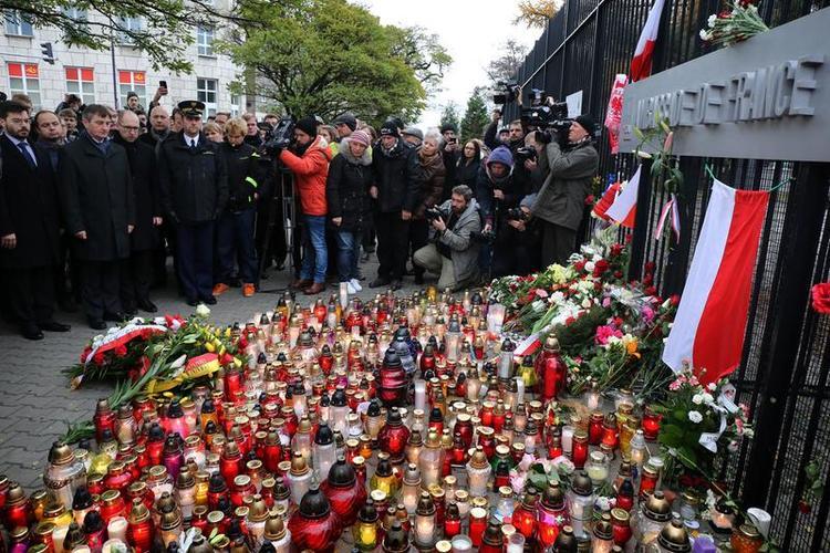 Największe zamachy terrorystyczne XXI wieku 1 23632 385d4ef485614eb0bb8ec6d10a80eb99
