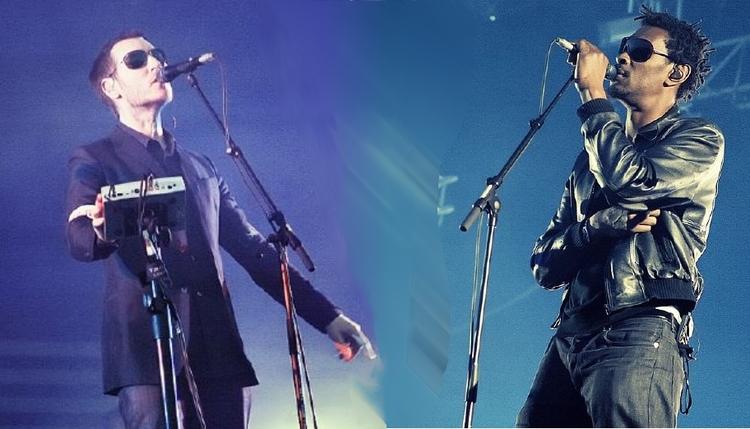 Massive Attack i Sia gwiazdami Kraków Live Festival 1 23643 98cb560a9fc8348313a550cfe91732c2