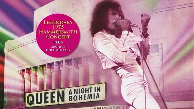 Queen: A night in Bohemia na wielkim ekranie 1 23665 8d6d4dd538b6a35aafbab45624946f41