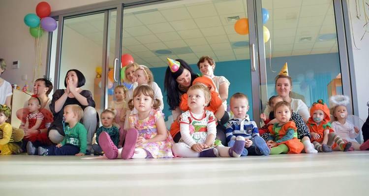 50 milionów na opiekę żłobkową 1 23684 68125fcc3dbba0d9b119cf6651b4383a