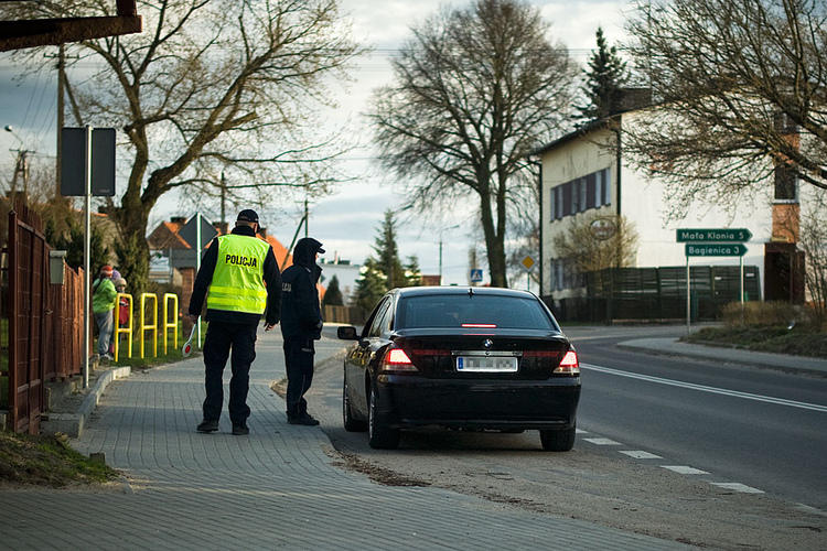 Służby apelują o świąteczny umiar i rozsądek 1 23739 d7af2b61da3ccdb8223a78ec5e441347