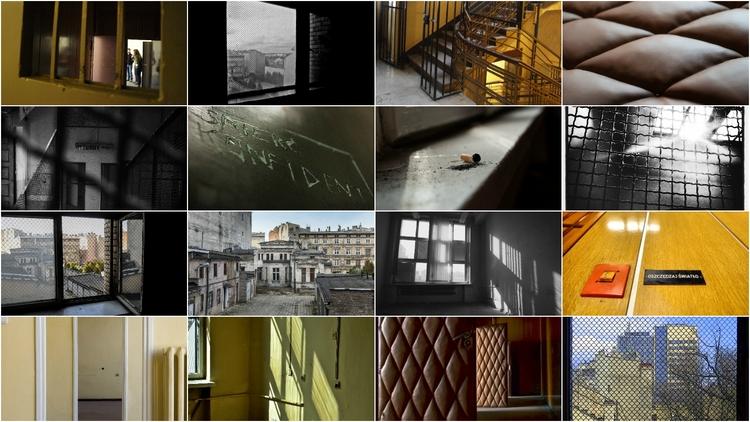 Wybierz najlepsze zdjęcia z Fotospaceru MF 1 23766 7da82b2b025abd822c7f7894acc7c298