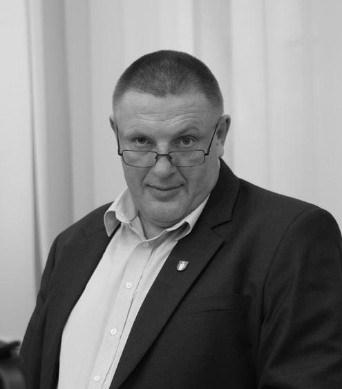 Zmarł burmistrz Rzgowa 1 23772 aa6f79cae42583a800377a3c7f156d67