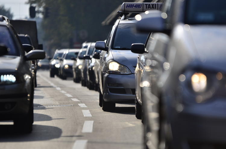 Kupcy z łódzkiej giełdy nie zgadzają się na podniesienie opłat 1 23826 eff01b9680ddbce5a7acc6961e5ecadf