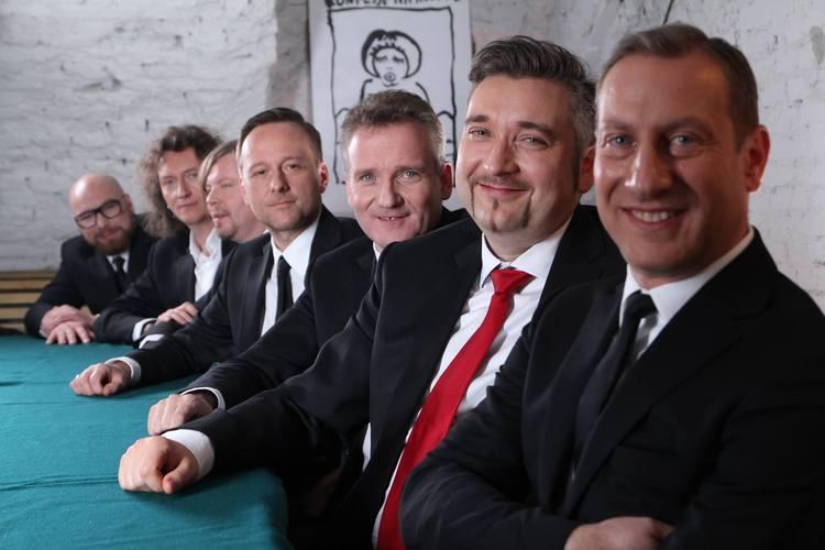 Piątek, 1 kwietnia 5 23870 88c351556a6ad30b5c89b925393ad9a5