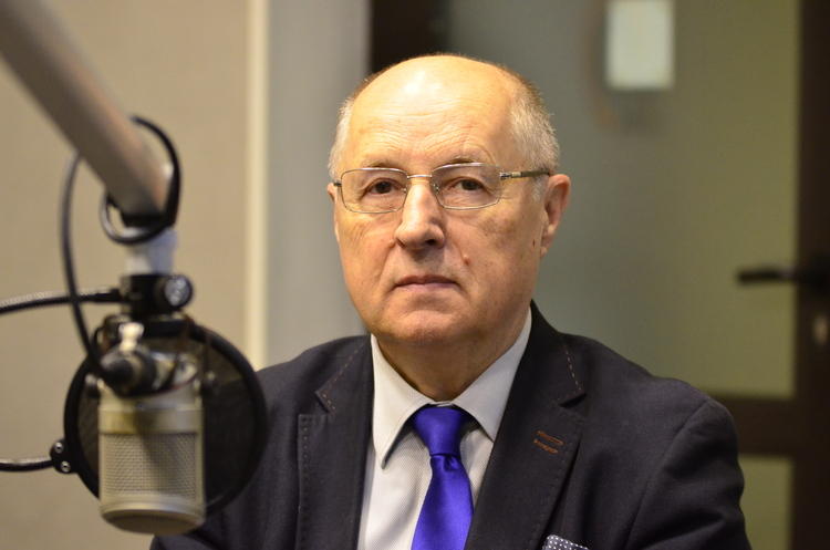 Michał Seweryński 1 23878 0bccbea3ce1382b57c15cacbd33fa623