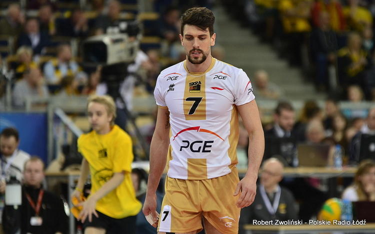 Asseco Resovia straciła cennego seta. PGE Skra przed szansą 1 23881 cf1c8221d06052bd393b5e9ebb89d1c5