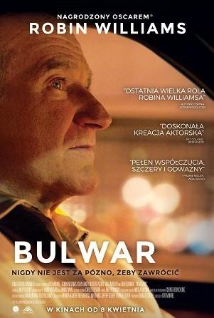 "Bulwar" przedpremierowo w Kinie Charlie 1 23882 43338da906e34bab44deb77a8ac08ab9