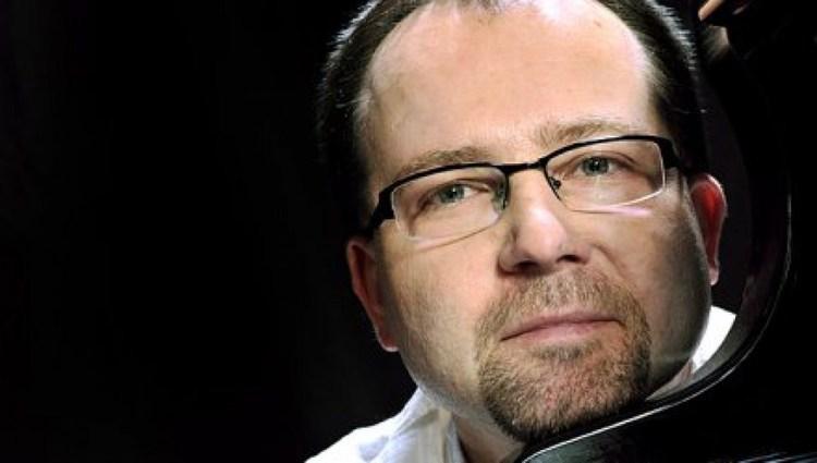 Krzysztof Herdzin w rozmowie o płycie ''Songs From Yesterday'' 1 23938 a8db4b7d0905e422c6fa62b80ff7971f