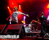 23947 50cd75a3001885d3b2300d8dac9ed8f0