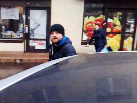Pobili taksówkarza. Łódzka policja szuka sprawców 1 23953 05b6291522f5b06d5238aedec399f541
