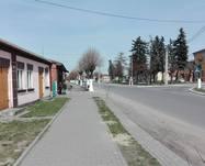 23968 be6de264fc80ebcd3cbc7ec45004731e