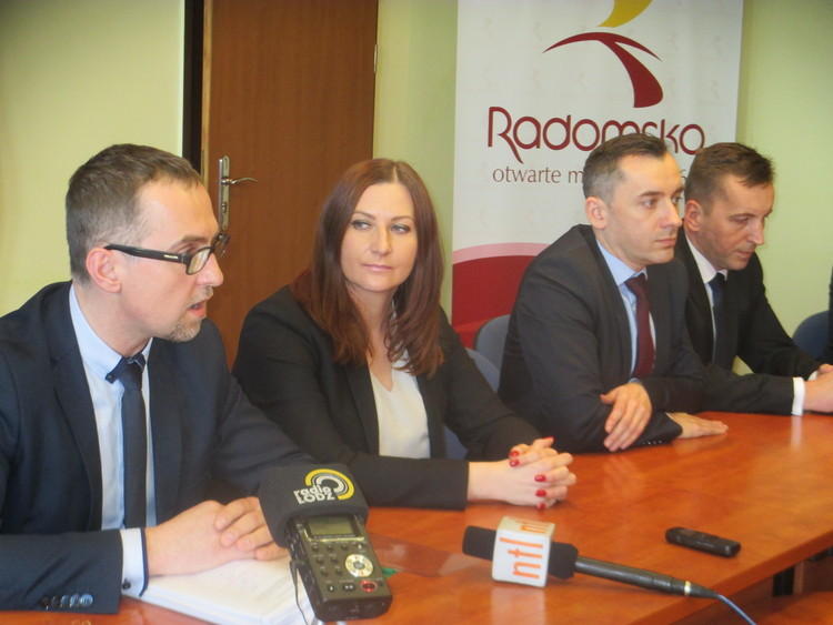 Wypoczynek nad wodą. Czego chcą radomszczanie? 1 23969 6d23c4c808cb3c06292a7b0c4a186995