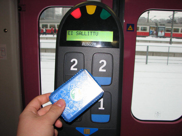 Dzień bez płacenia gotówką 1 23979 cc4482454239a424438111eab2b11c62