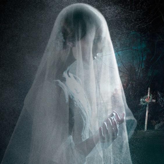 "Giselle" na żywo z Royal Opera House 1 23992 695bc76c7308c96b60a24aefe731adf4