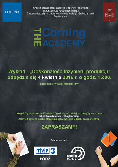 The Corning Academy 2016 1 24005 861ea2605b38aa0b4eb6688d70ecf2e8