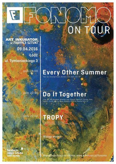 Fonomo On Tour 2016 2 24035 5a3e155e99e4842ea60b609b50c8edc2