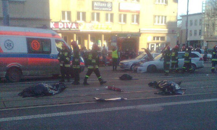Był pijany, prowadził tramwaj, zabił trzy kobiety. Może opuścić areszt 1 24045 fd2aa92fbd5cffccbcd51f95e39fe3d6