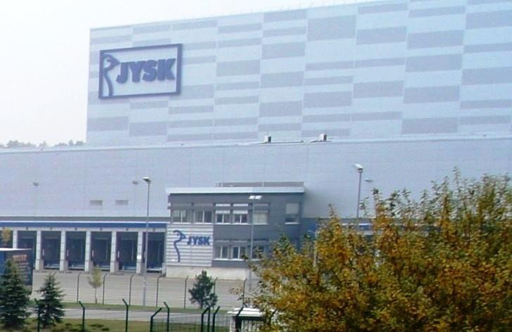 Radomsko, Jysk i 13 milionów nadpłaconego podatku 1 24047 f0150d300186a89214196a70213696d1