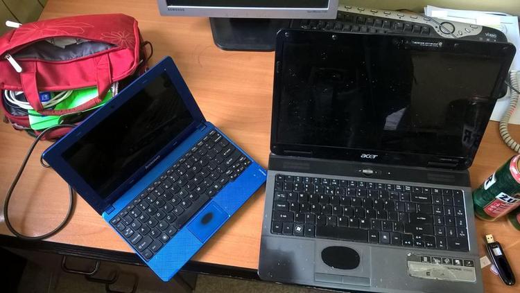 Umawiali się na seks z nieletnią. Policja zatrzymała dwóch mężczyzn 1 24058 1956dee7b2e09a79650a087f604d2fac