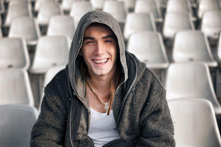 Kamil Bednarek wystąpi w Wytwórni 1 24063 1b8bc1e72ae6eb8fb2e27a7af17b6d16