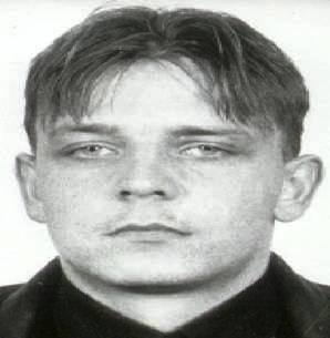Zaginiony Piotr Andziak 1 24144 3095001f3a73fa075250027f8a69fd65