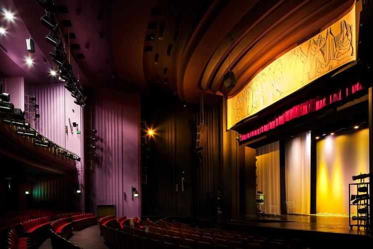 Łódzki Teatr Muzyczny wyróżniony przez prestiżowy kwartalnik 1 24184 fb99e4a9dee70573a20c79b82d6481a8
