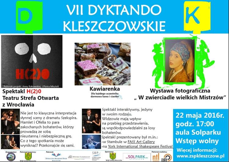 VII Dyktando Kleszczowskie 1 24205 5474a036f978d1b2acaa678618379ba6