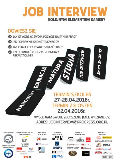 Job Interview dla studentów 1 24209 7cbb780c59c8dfafea9a2582af7fe972