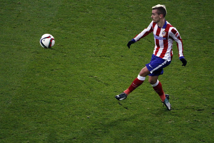 LM. Barcelona za burtą, Atletico i Bayern grają dalej 1 24240 645184ec408c6b40d9ba4eef4ebe97f3