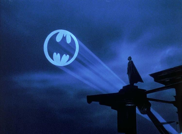 Noc z Batmanem w kinie 1 24242 400594bb3b76739109219f2b234b25d9