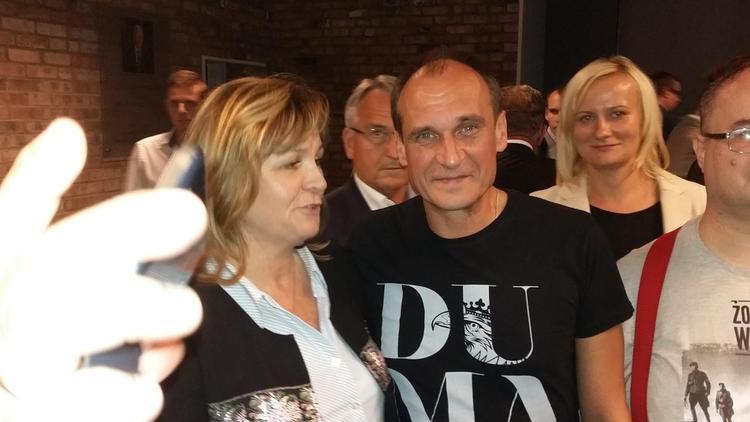 Klub Kukiz'15 uboższy o dwoje posłów 1 24262 378d87dcf799b25471b9e83a536e0355