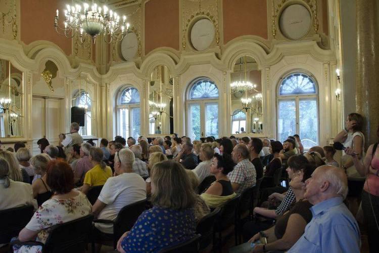 Sobota, 16 kwietnia 2 24281 74845c443ef1b06d32f19de47ab8f500
