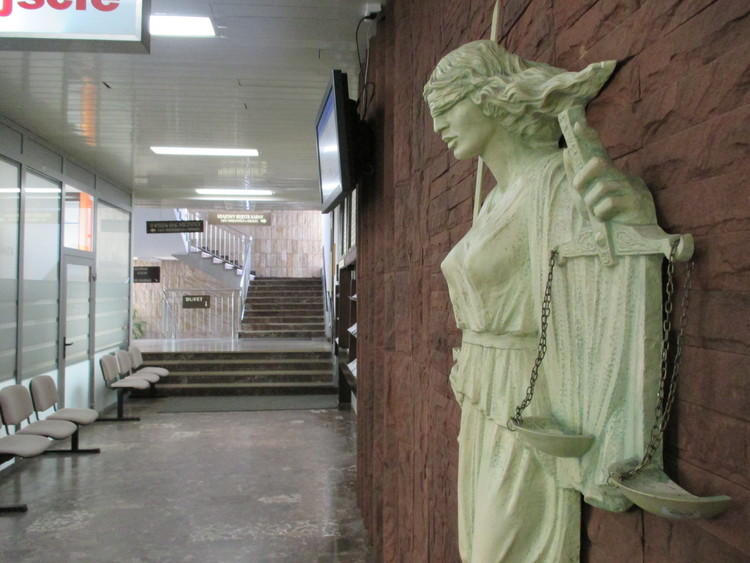 Psychiatria i paragrafy. Sądowa współpraca 1 24298 0088e3bab6f080ae6f56f1b95b79ee0b