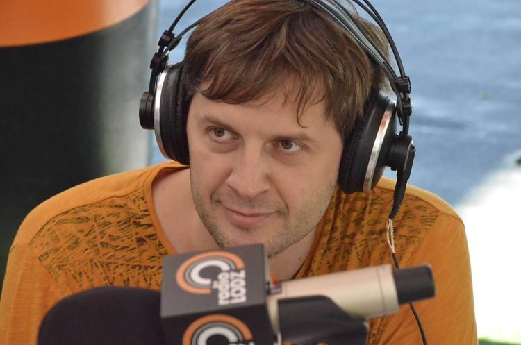 Marcin Stańczyk rozpoczyna wizytę w Chinach 1 24381 956b606e61cb5d56093f3f264d111511