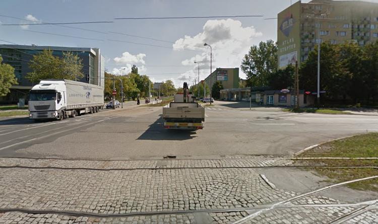 Wyremontują Śmigłego-Rydza i Dąbrowskiego 1 24389 c7e6914ec52c5933afd096e679fd2604