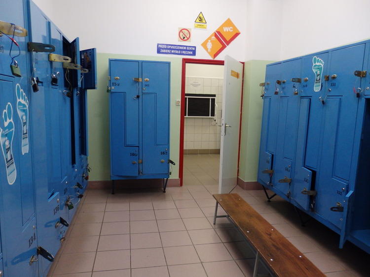 Skierniewicki basen pęka w szwach 2 24395 159b71b2a09a1502654816e215093c2f