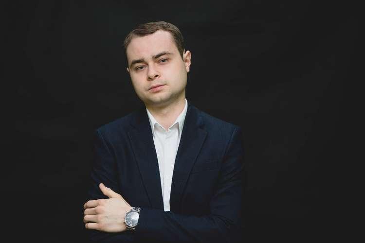 Muzyczna podróż w stronę Orientu 1 24429 b9c5a8109c78a7979b1f5eaead1f064b