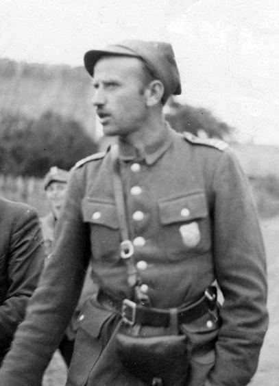 Łódź żegna legendarnego dowódcę AK 1 24459 6c58d95be8f7a472433c9710df7a3223