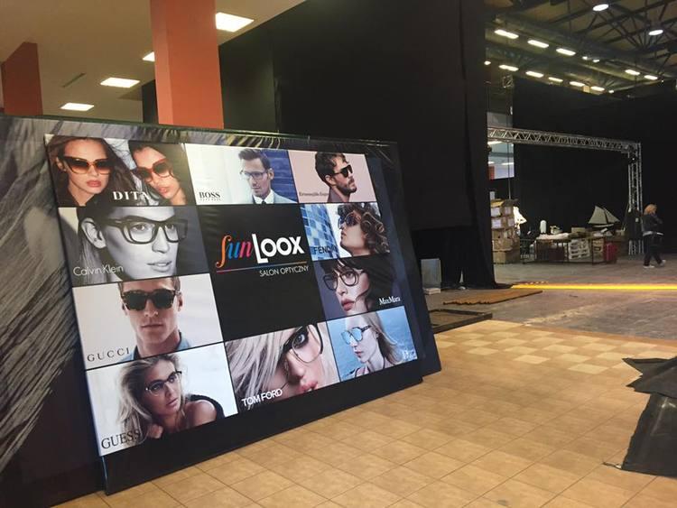 Fashion Week w Łodzi jednak się odbędzie? 1 24465 1476f4ffd323604938c769f16094e176