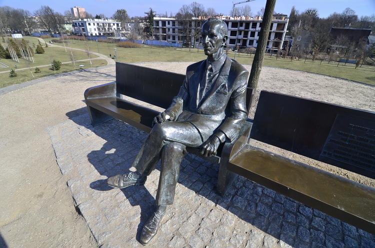 102. urodziny Jana Karskiego w Centrum Dialogu 1 24537 60250af520c4c386179c4525fa40a2b7