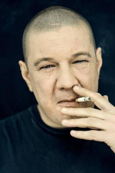 Marek Dyjak na żywo z nowym repertuarem 1 24556 4b83323db08e6a053f11e742ce2c5809