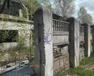 24569 90e0b444cbcfbf7ca407334913e1d92c
