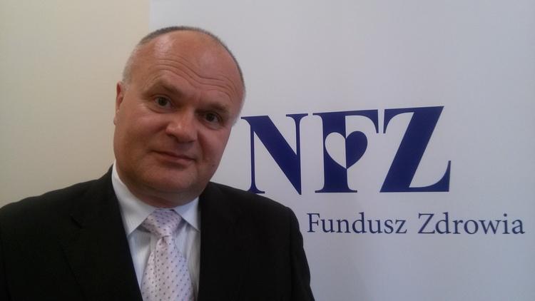 Dyrektorka łódzkiego oddziału NFZ została odwołana 2 24572 1f22186f119334a2a634a7cf10ad4fbf