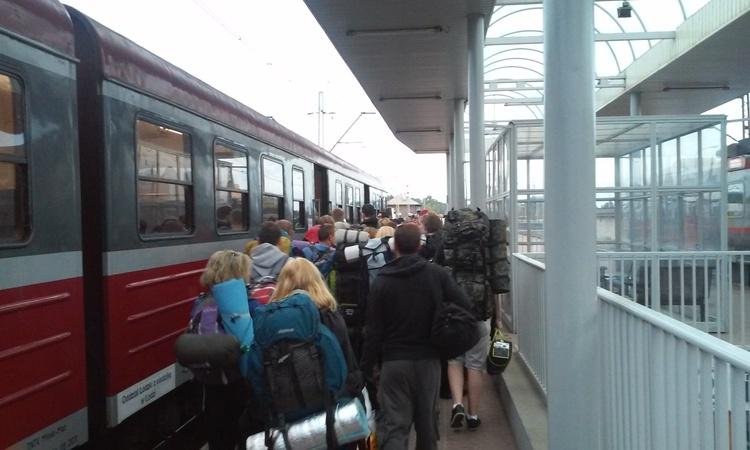 Rewolucja w ulgach na przejazdy PKP i PKS? 1 24573 e653c9b183ca4cf4c2a4dd3d29a9f6a6