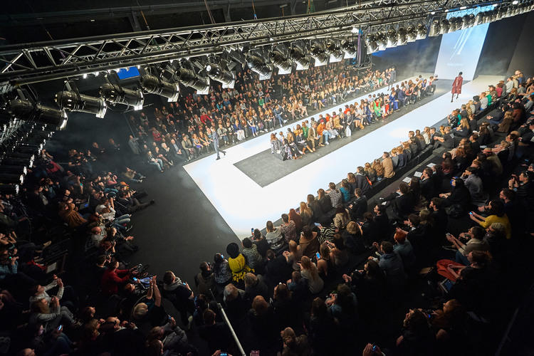 Miasto rozwiązuje umowę z Fashion Week. "To jawna antypromocja Łodzi" 1 24582 41ad7def6f1254cbb4b754ea1bb23850
